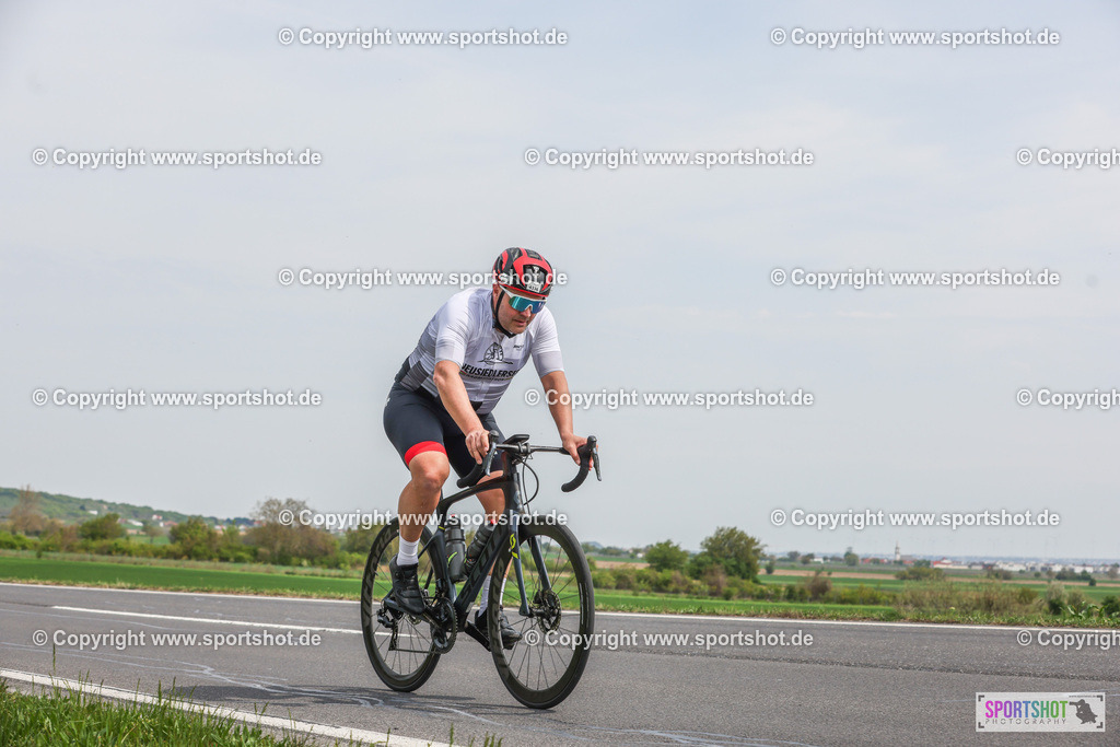 007A2030 | Neusiedlersee Radmarathon #neusiedlerseeradmarathon #neusiedlersee #nrm26 #yourpictrs #sportshot_your_pictrs