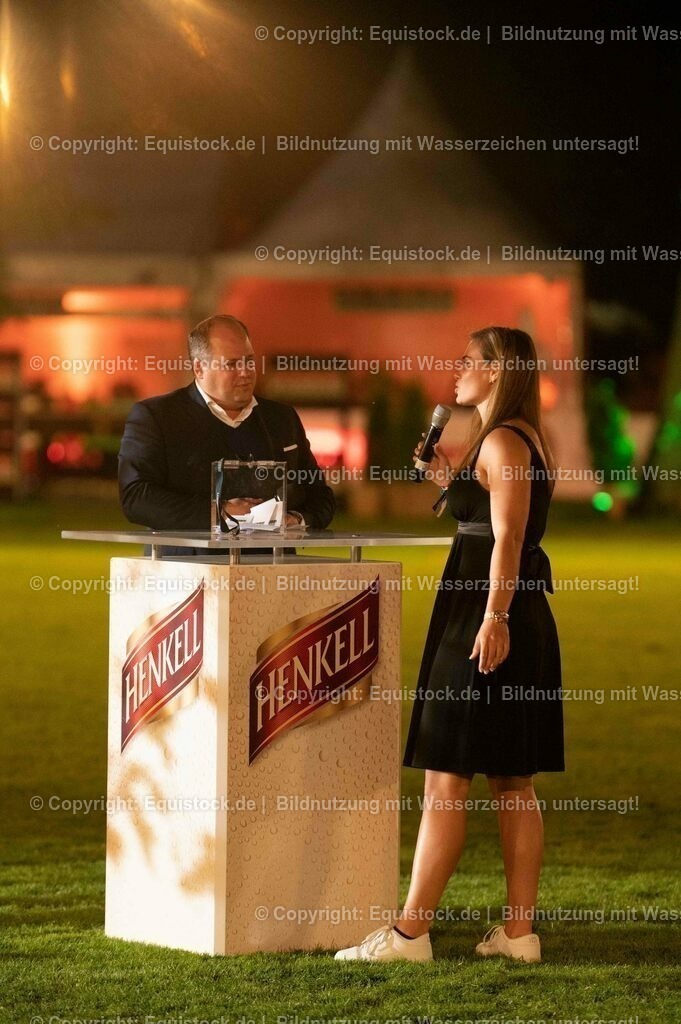 20230526_Pferdenacht_1134 | equistock