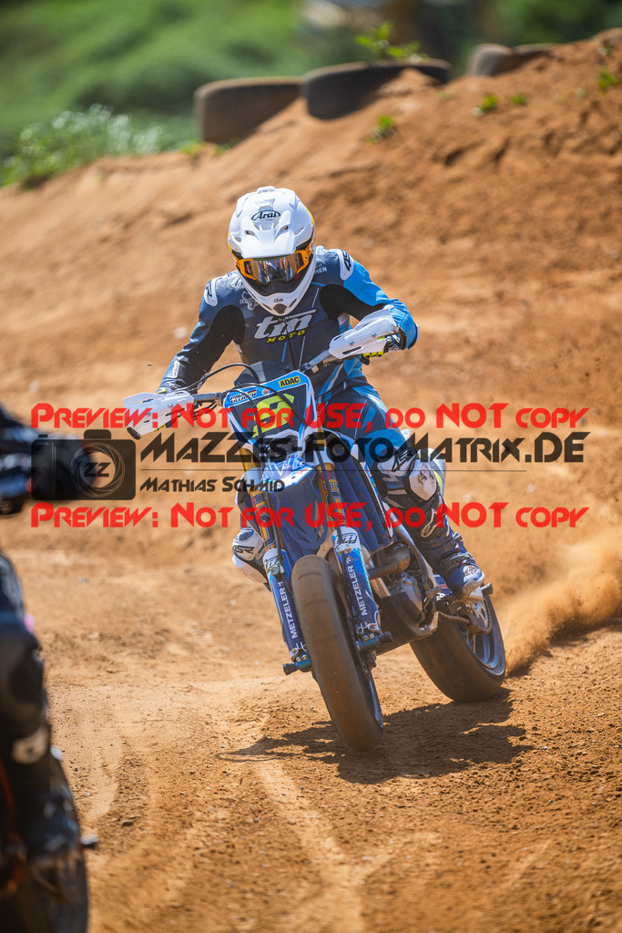 MaZZes_FotoMatrix_240511_6007705_3512 | S2