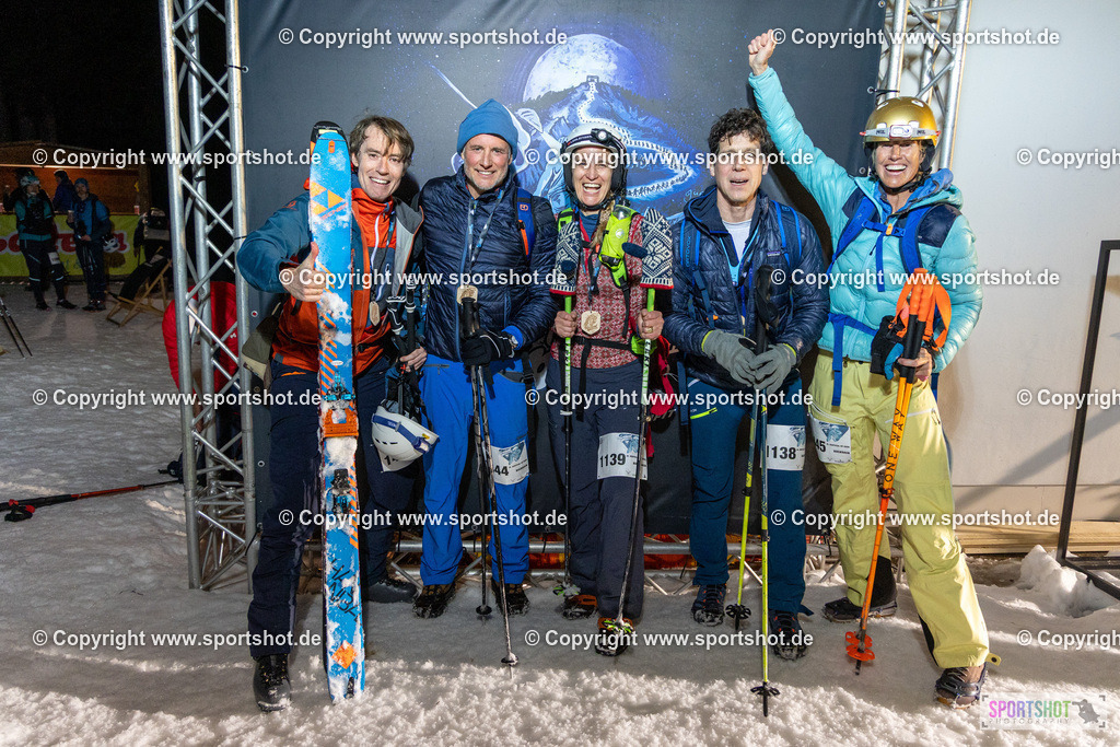 AR6_5022 | Rund um das Thema Sport-Event-Fotografie & individuelle Teilnehmerfotos. Jeder Teilnehmer wird fotografiert.