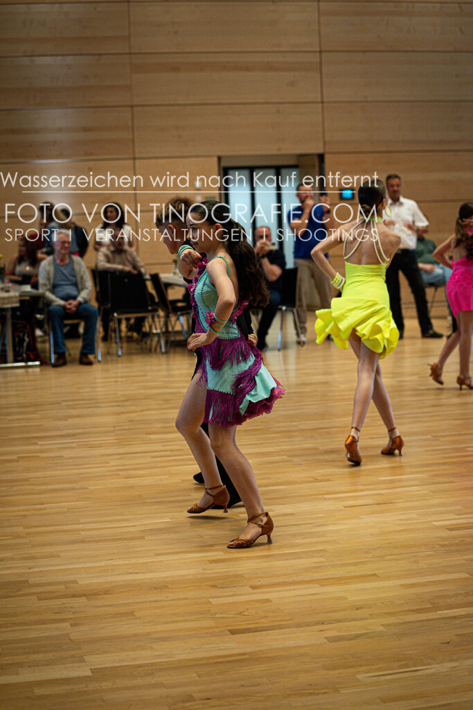 LDC_24_Remseck_JUNIB-1 | (c) TINOGRAFIE.COM