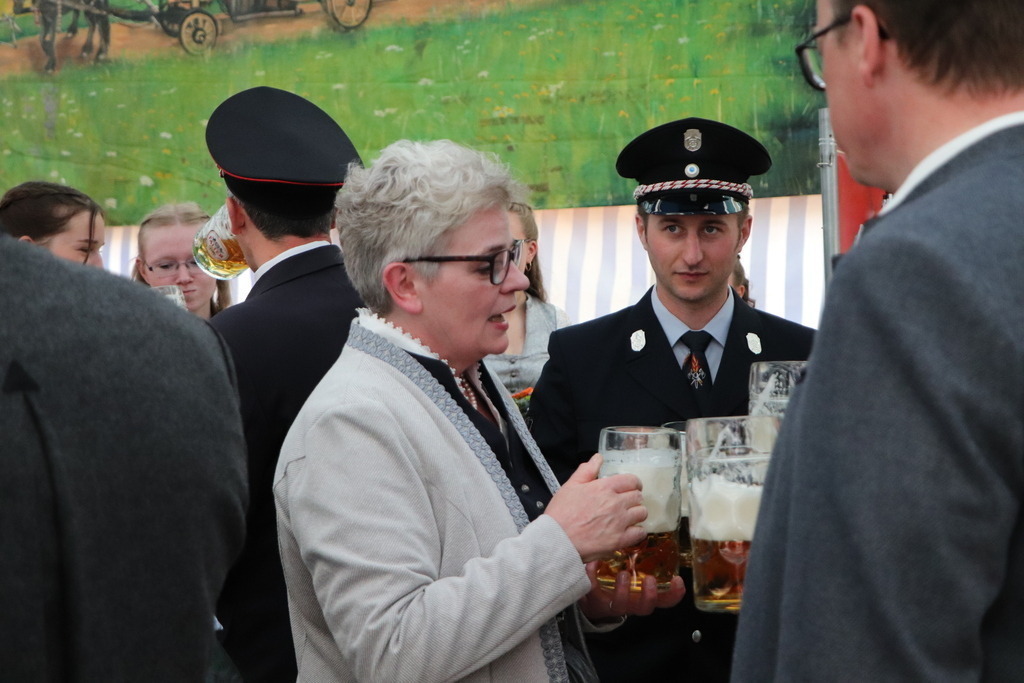 150_Jahre_FFW_Bischofsmais (458) | Professionelle Fotos Ihrer Veranstaltung? Pressebüro Thexterei Downloadbereich!   - Realisiert mit Pictrs.com