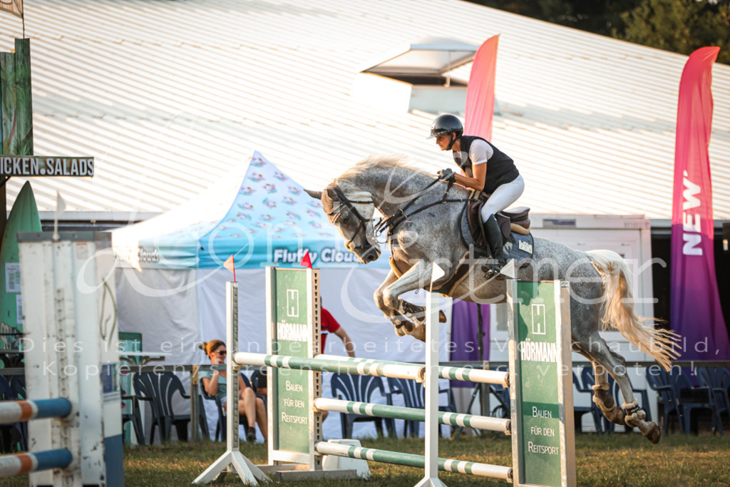 24.FrSpL00146 | Leoni Ertmer Photography - Realisiert mit Pictrs.com