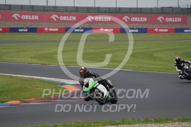 2024_05_25_PBK_23256 | Sportfotografie; SlowMotion; Video; Rennstrecke; Hafeneger; Speer; Racing; RSE; BMW; CBO; Trackday; Motorsportarena; Hockenheimring; Brno; Most; Barcelona; Valencia