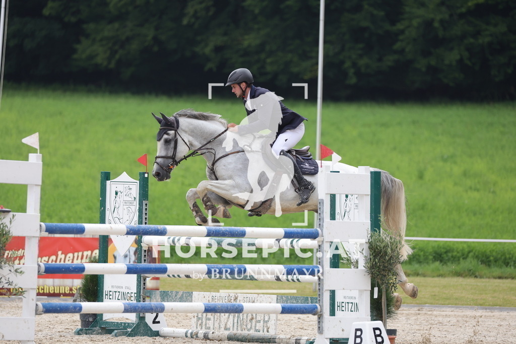 0P6A4440 | Willkommen bei Brunnmayr - Design & Fotografie – Ihrem Spezialisten für Reitturniere und Pferdeveranstaltungen in Oberösterreich, Salzburg und Bayern! Seit über 17 Jahren sind wir leidenschaftlich dabei.