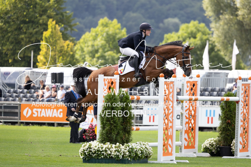 126A4024 | jasminmetznerfotografie