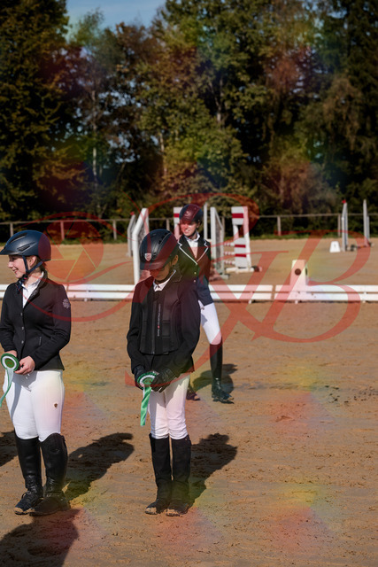 2026_10_03_Siefer-Hof_124845_Z63_59298129 | Professionelle Reitsport-, Turnier- und Eventfotografie von Robert Broda. Galerien mit ausgewählten und bearbeiteten Bildern direkt online ansehen und bestellen.