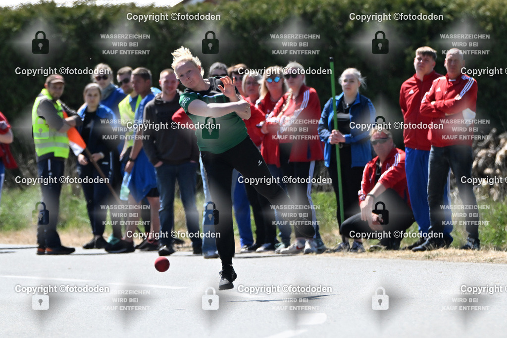 DSC_7562 | Illse Bakker / WillenFrauen I Gummi 