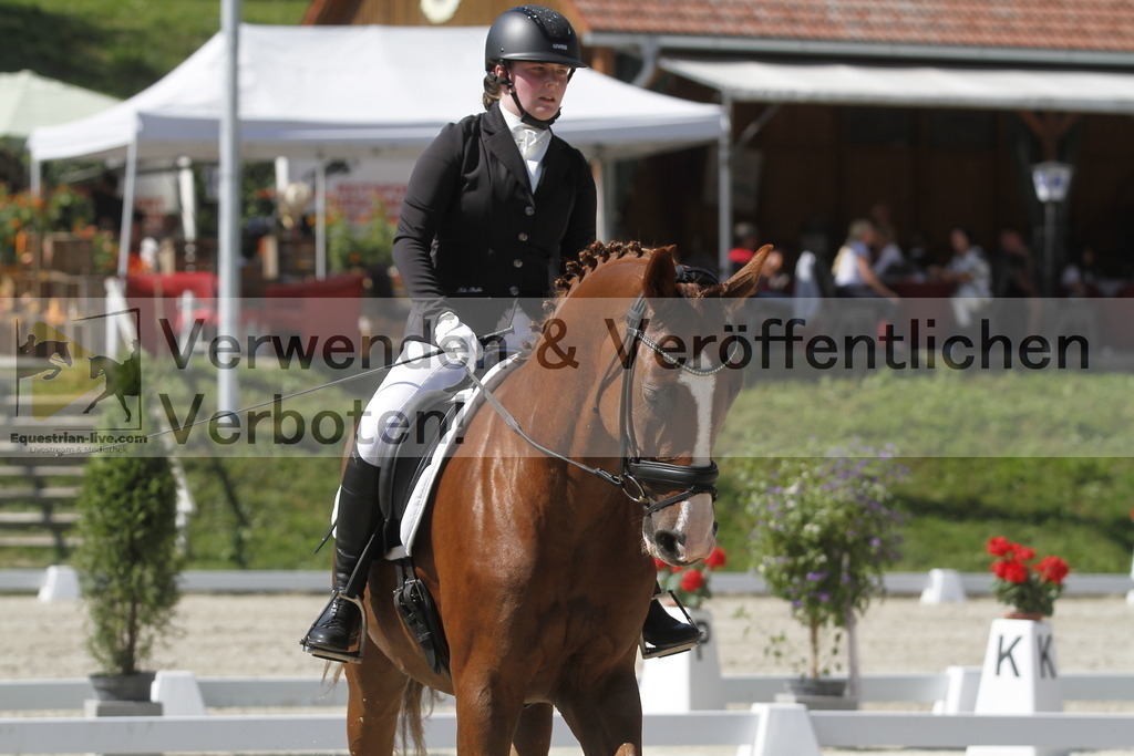_MG_0297 | equestrian-live-com
