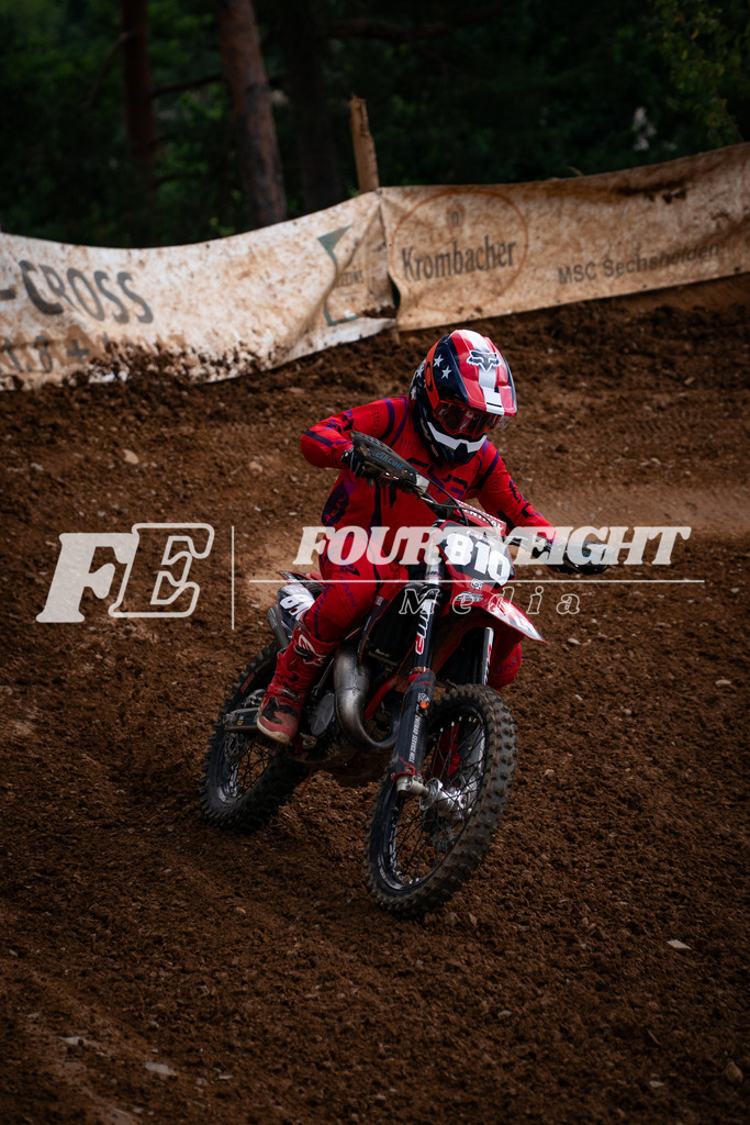 DSC09133 | fourtyeightmedia - Realisiert mit Pictrs.com