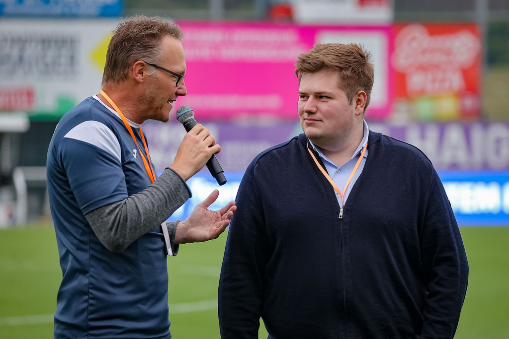 Schulcup25 (83) | jo-sportfotos