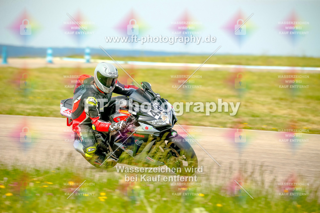 _MOT1257 | Hier findet Ihr Bilder von Touristenfahrten auf der Nürburgring Nordschleife oder von anderen Veranstaltungen die ich besucht habe. Viel Spass beim Durch Schauen 