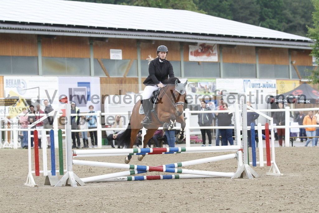 _MG_0145 | equestrian-live-com
