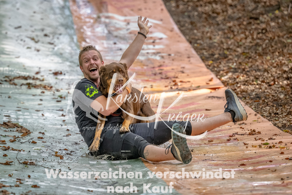 1104_ZZ94584-Bearbeitet | kk-dogfotos