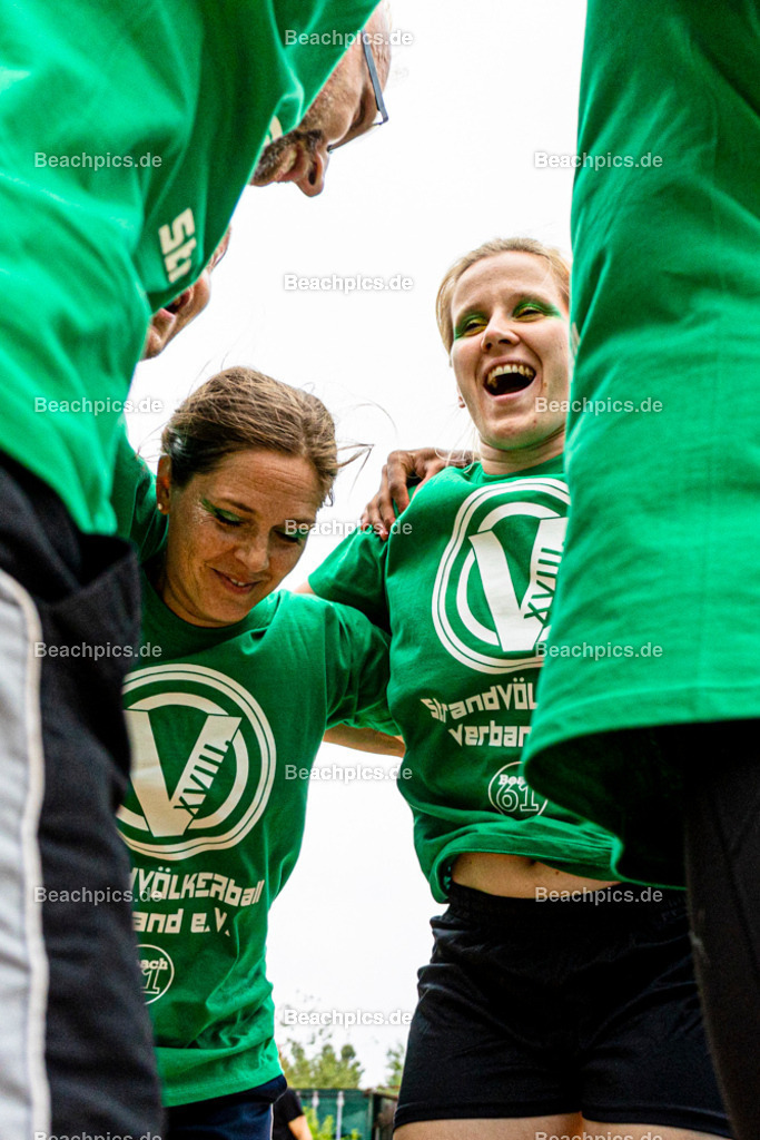 2022-001165-Strandvölkerball-WM | Vorrundentag 1, Freitag