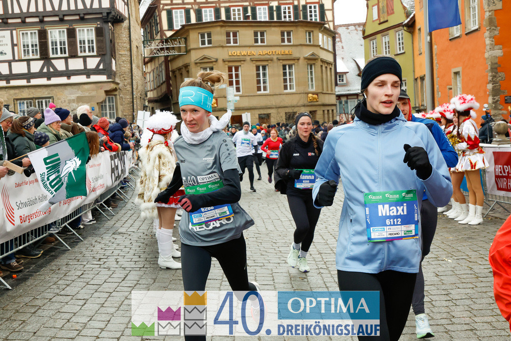 Roewisch Wohnbau Cup 5km | 40. Optima 3koenigslauf 2026 - Realisiert mit Pictrs.com