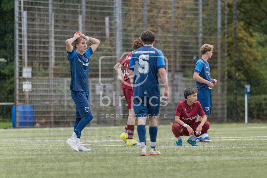 _DSC9606 | Professionelle Fußball- und Sportfotografie. Spielbilder online ansehen und kaufen – Einzelbilder oder komplette Galerien in hoher Qualität.