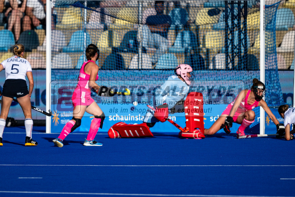 EM Danas - Frankreich 4-1 9.8.25 SG-0721 | Hockey,Sport,Fieldhockey,1.Bundesliga,2.Bundesliga,Sportfotografie,Shop,Sportphotography,Feldhockey,Hockeyliga