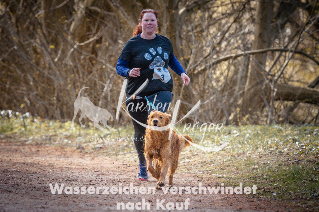 1022STR_0127 | kk-dogfotos