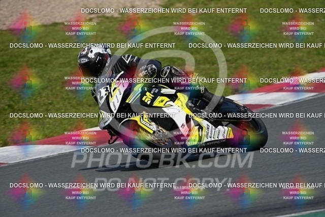 2024_06_21_PBK_15939 | Sportfotografie; SlowMotion; Video; Rennstrecke; Hafeneger; RSE; Speer; Trackday; Motorsportarena; Hockenheimring; Brno; Most; Barcelona; Valencia, Benny; Kaetzmer;