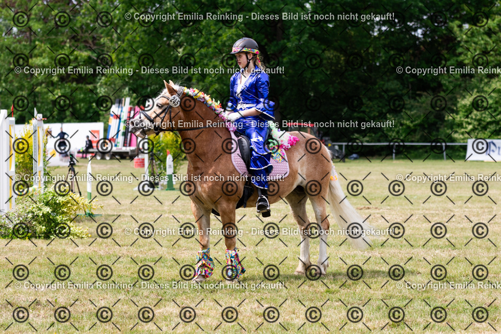 CL5A7997 | Emilia Reinking Fotografie - Realisiert mit Pictrs.com