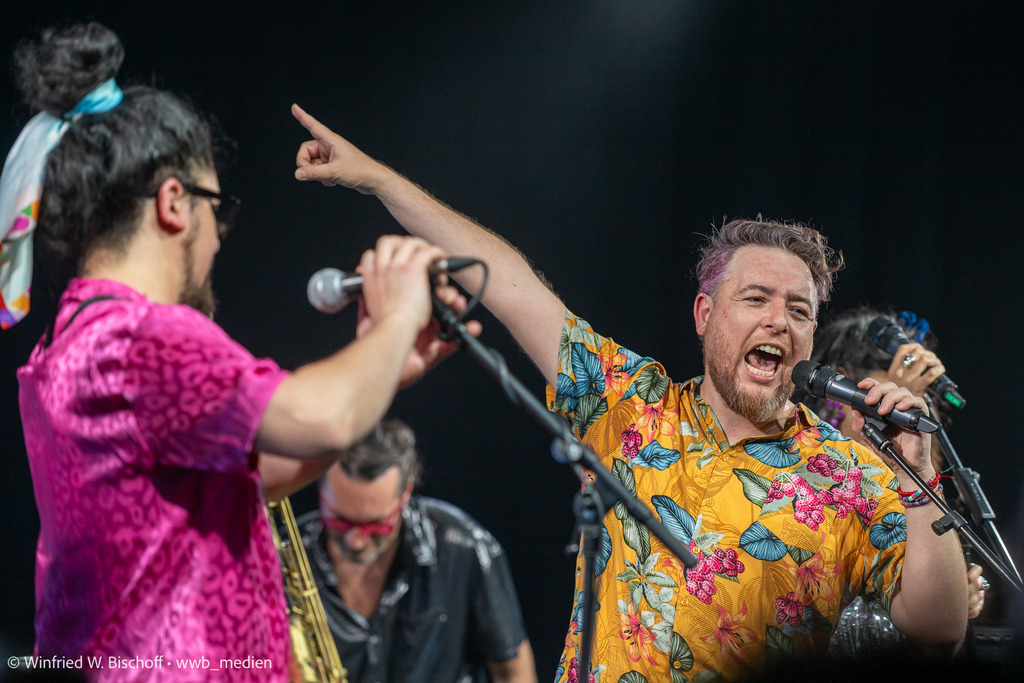 DSC_8618 | <Fotografie> <Video> <Film> <Winfried Bischoff> - Realisiert mit Pictrs.com