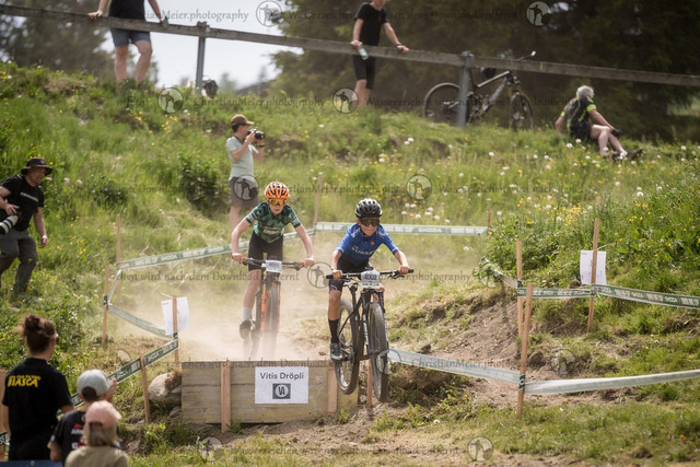 ChristianMeier.photography-260530122357 | Sie wurden bei einem Event oder Sportanlass fotografiert? Hier finden sie ihre Bilder! - Realisiert mit Pictrs.com