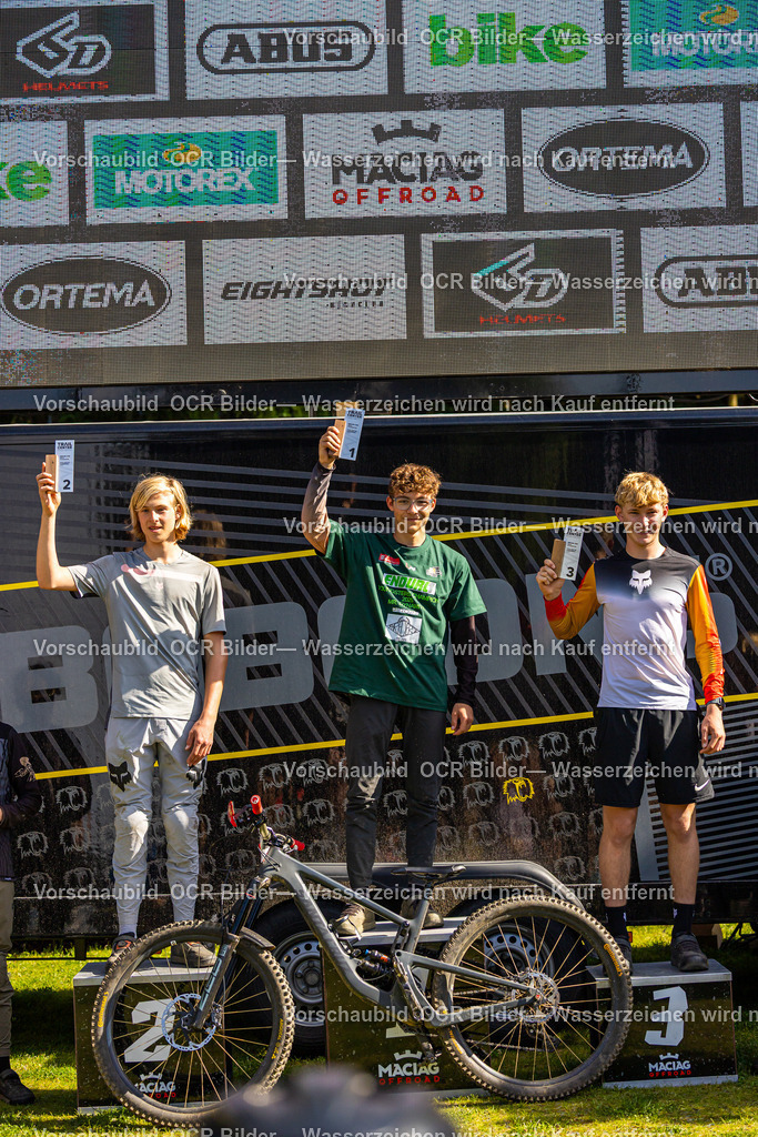 Enduro One Rabenberg So R6-9891 | OCR Bilder Fotograf Eisenach Michael Schröder