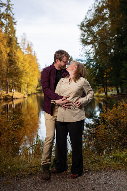 A90I3469 | Daniel Schäfer FotografieDie Schönsten Erinnerungen verblassen mit der Zeit. Doch Fotos helfen uns diese Erinnerungen, die Emotionen und den besonderen Moment ein Stück weit zurück zu holen.