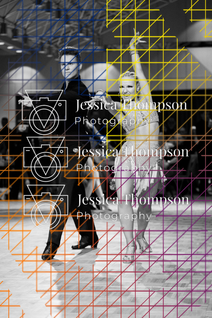 IMG_1918-2 | jessicathompsonphotography - Realisiert mit Pictrs.com