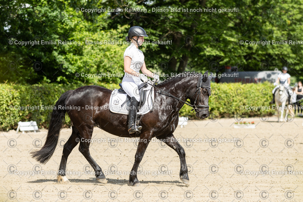 CL5A0635 | Emilia Reinking Fotografie - Realisiert mit Pictrs.com