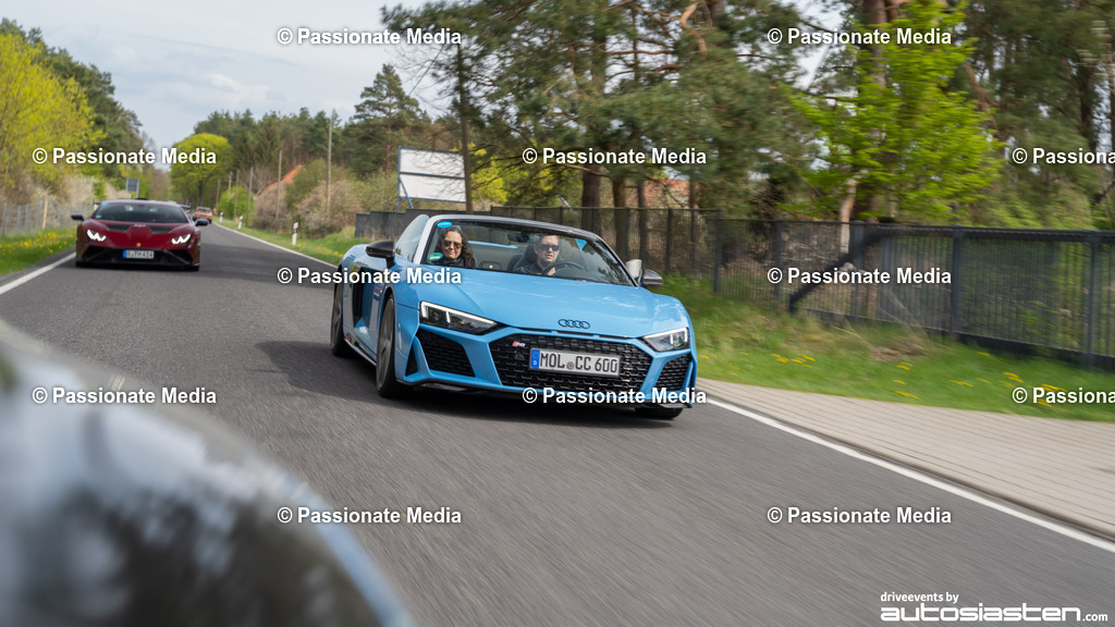 DSC03900 | Passionate Media, dein Fotograf aus Brandenburg, Märkisch Oderland, im Bereich Motorsport, Autos und Motorräder sowie Events und auch Hunde. Shootings oder auch Eventbegleitungen können bei mir gebucht we