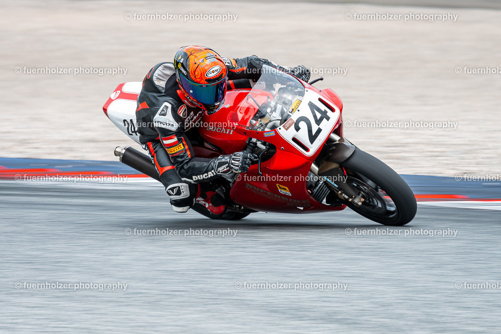 fuernholzer_250726-C4-168-2 | Racing Days 2025 - 22. Rupert Hollaus Rennen - © Christian Fuernholzer | fuernholzer photography