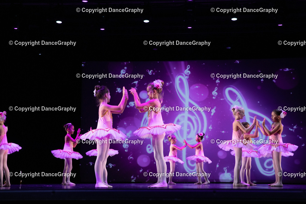 GPHY6114 | DanceGraphy - Realisiert mit Pictrs.com