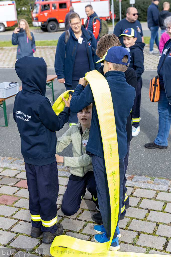 IMG_0922 | bits & pixels - Realisiert mit Pictrs.com