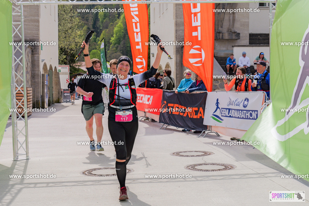 PRAB4536 | GaPa Trail 2025 #gapatrail #yourpictrs #sportshot_your_pictrs Copyright: www.sportshot.de