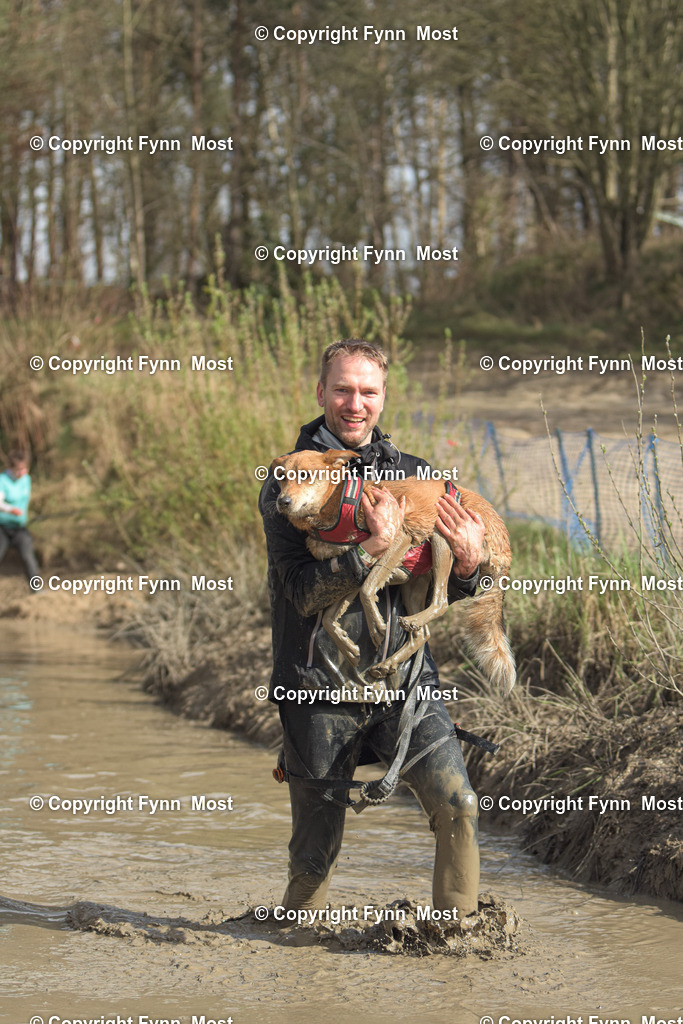 DSC_0830-4 | Hallo und herzlich Willkommen auf meiner Shop-Seite Fynn Most.

Ich wünsche Dir viel Spaß beim stöbern durch die Bilder, wenn Du Fragen hast oder Bilder vermisst, kannst du mir gerne eine Nachricht schreiben. - Realisiert mit Pictrs.com