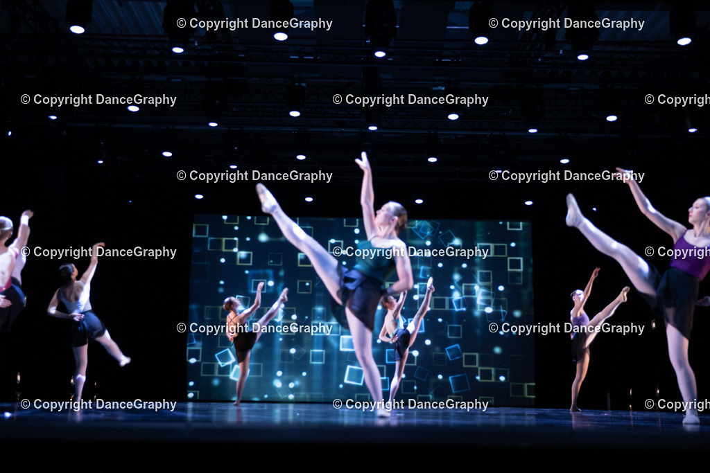 GPHY5531 | DanceGraphy - Realisiert mit Pictrs.com