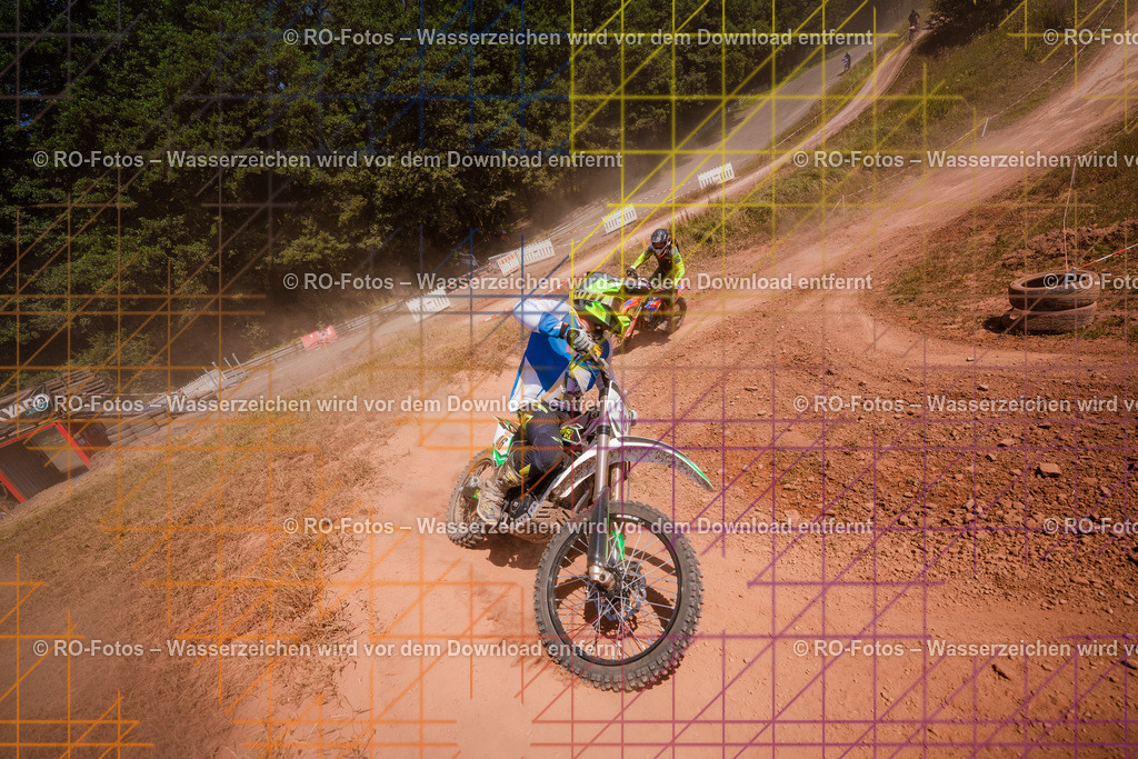 5 Lauf Schlüchtern IGE 2026-547 | Sportfotografie von RO-Fotos: Motorsport, Motocross, Enduro, Laufveranstaltungen und Triathlon. Professionelle Fotos von Sportlern und Events. - Realisiert mit Pictrs.com