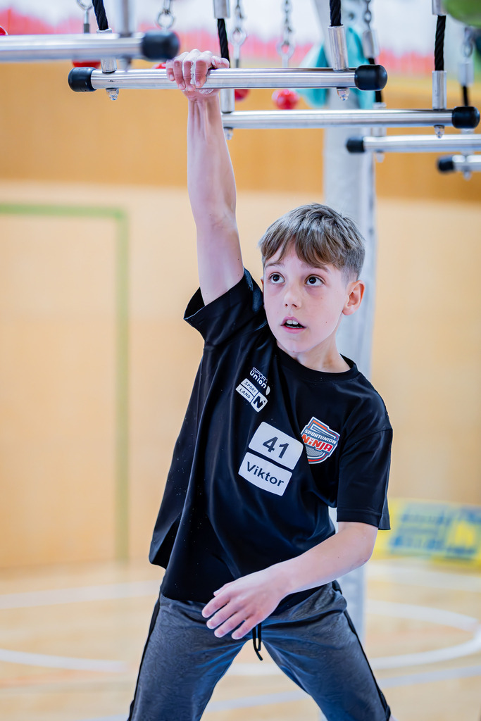 IMG_6027 | SportEventFotografie - Roman Stoiber