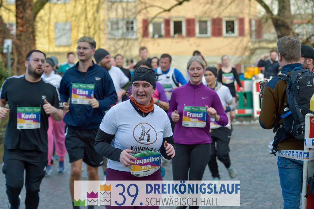 39. 3Koenigslauf 2025 | 20250106_3koenigslauf - Realisiert mit Pictrs.com