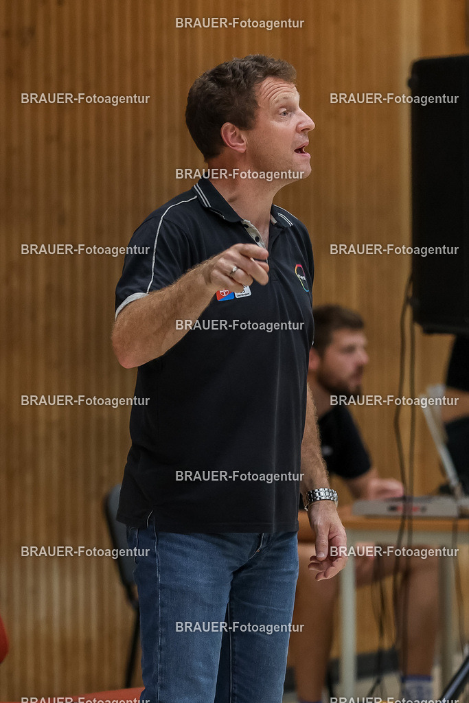 MA_uerdingengOdenkirchen_20230917_21664659 | BRAUER-Fotoagentur