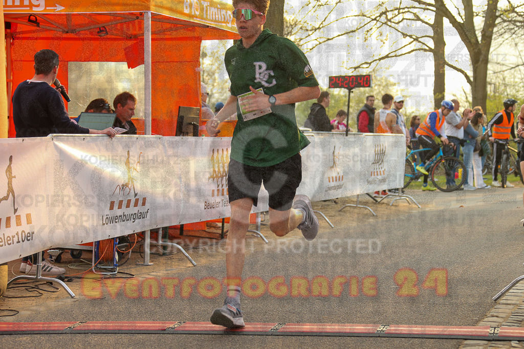 250328_1758_EX1_6198 | Sportfotografie im Rhein-Sieg Kreis, Köln, Bonn, NRW, Rheinland Pfalz, Hessen, etc. Unser Tätigkeitsfeld umfasst den Laufsport vom Volkslauf über den Marathon, Duathlon, Triathon bis zum Ultralauf wie Kölnpfad Ultra oder Schindertrail.