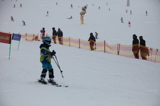 IMG_5386 | sport123 - Realisiert mit Pictrs.com