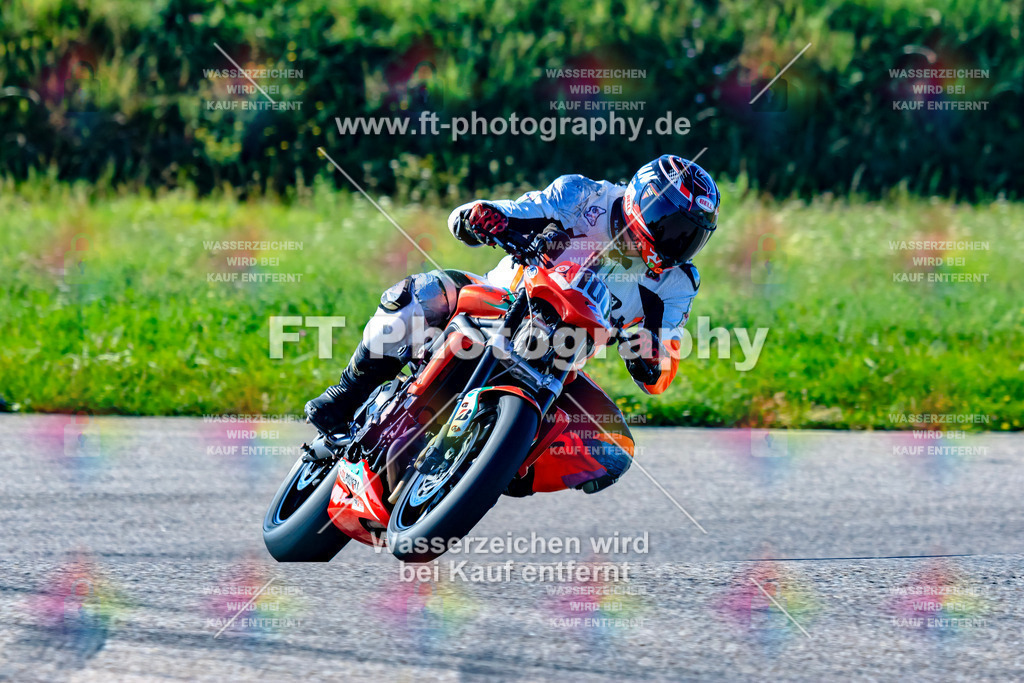 _TOU1910 | Hier findet Ihr Bilder von Touristenfahrten auf der Nürburgring Nordschleife oder von anderen Veranstaltungen die ich besucht habe. Viel Spass beim Durch Schauen 