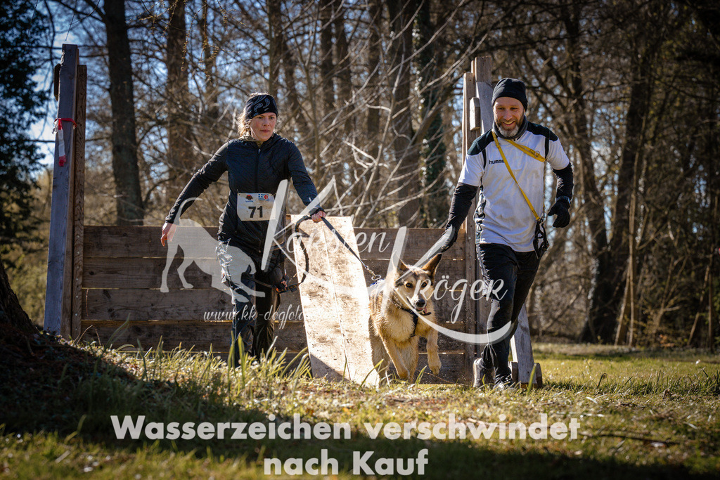 0935_ZZ96290 | kk-dogfotos