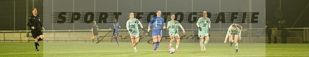 aaaaDSC_3913 | Kaufen Sie Sportbilder im Onlineshop von Andy Scherrer Sportfotografie. Faszinierende Bilder von Sportevents aus der ganzen Schweiz. Fussball, Frauenfussball, Unihockey, Handball, Schwingen und weiteren Sportarten. - Realisiert mit Pictrs.com