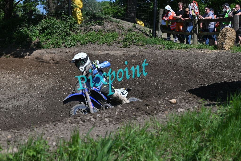 MX Cup Kamp Lintford-189 | pixpoint - Realisiert mit Pictrs.com