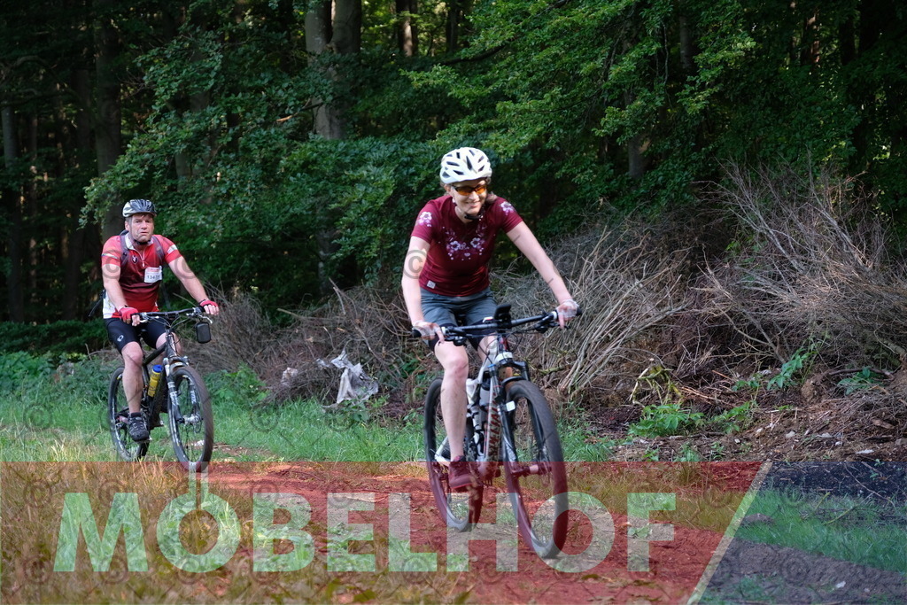 20180610-DSCF0230 | Rad, Jura, Radmarathon, Lupburg, Radtouren, BDR,  - Realisiert mit Pictrs.com