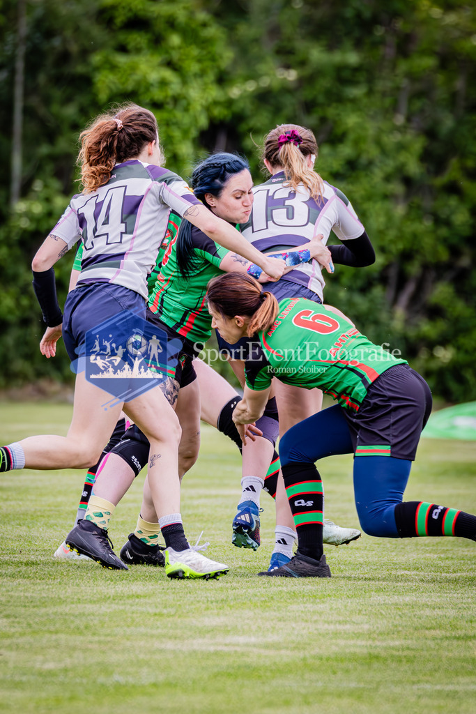 IMG_6118 | SportEventFotografie - Roman Stoiber